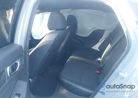 2024 Honda Civic Sport from USA, damaged, VIN 2HGFE2F55RH539279